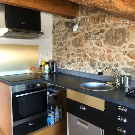 Apartment Le Loft Cosy - Centre - Cadre Royal *