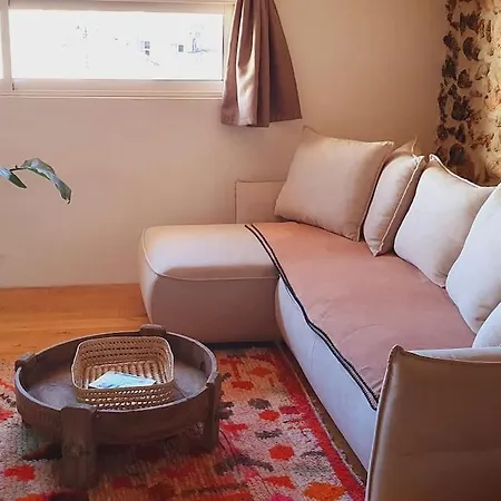Le Loft Cosy - Centre - Cadre Royal