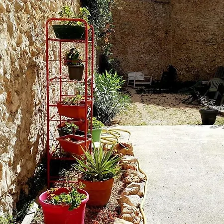 Le Loft Cosy - Centre - Cadre Royal *