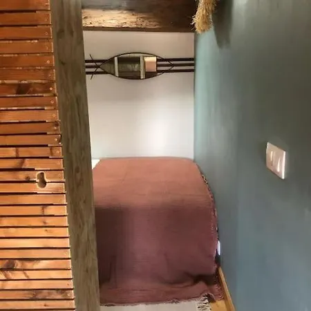 Le Loft Cosy - Centre - Cadre Royal Apartment
