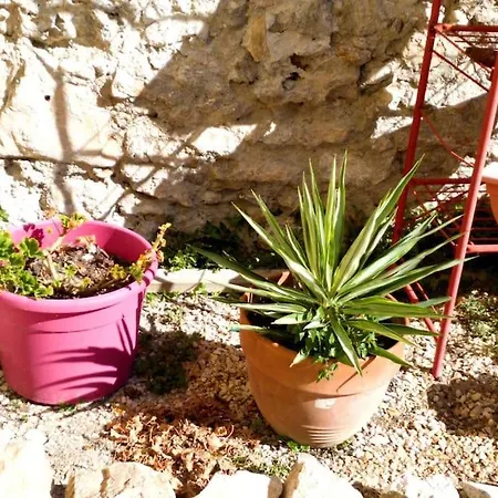 Apartment Le Loft Cosy - Centre - Cadre Royal Sete