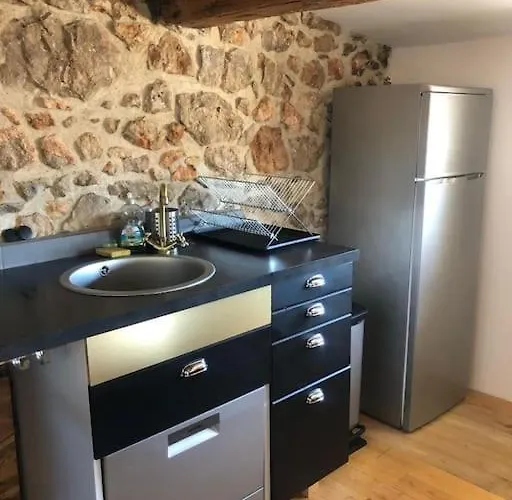 Appartement Le Loft Cosy - Centre - Cadre Royal