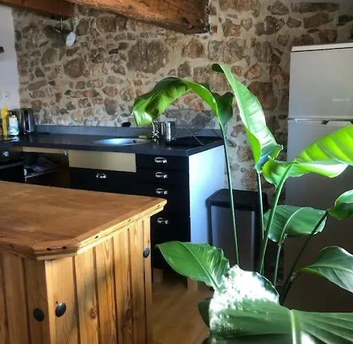 Le Loft Cosy - Centre - Cadre Royal Appartement *