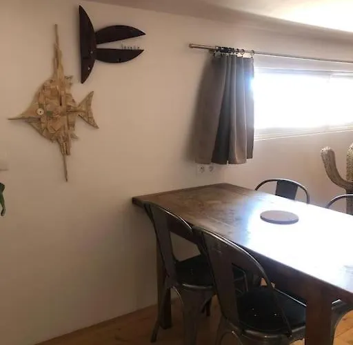 Le Loft Cosy - Centre - Cadre Royal