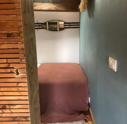 Le Loft Cosy - Centre - Cadre Royal Appartement