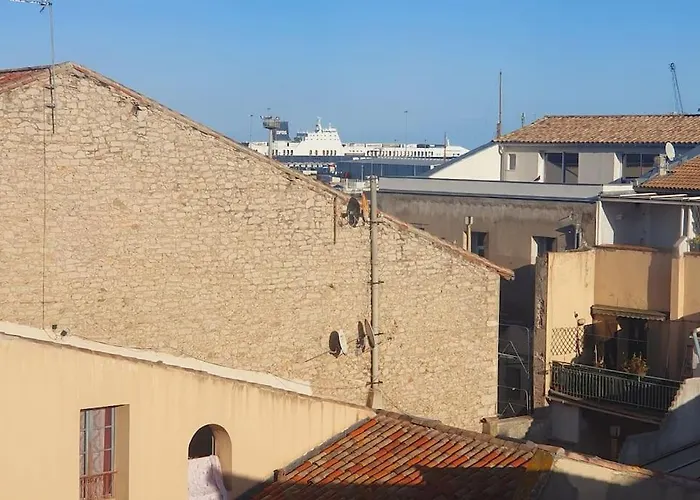 Appartement Le Loft Cosy - Centre - Cadre Royal *