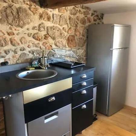 아파트 Le Loft Cosy - Centre - Cadre Royal