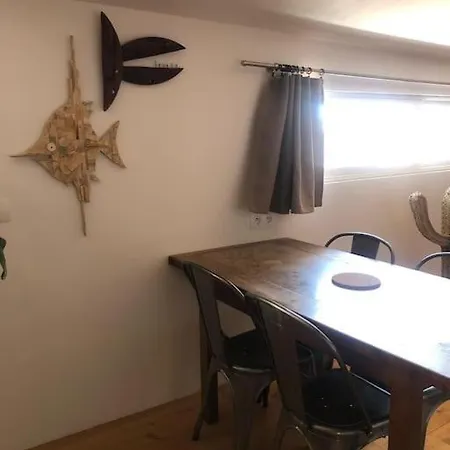 Le Loft Cosy - Centre - Cadre Royal