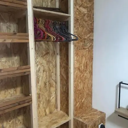 Le Loft Cosy - Centre - Cadre Royal 아파트 *