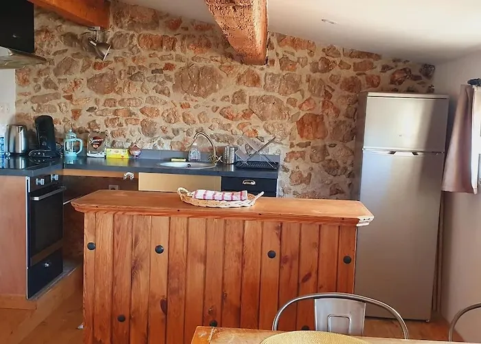 Lejlighed Le Loft Cosy - Centre - Cadre Royal