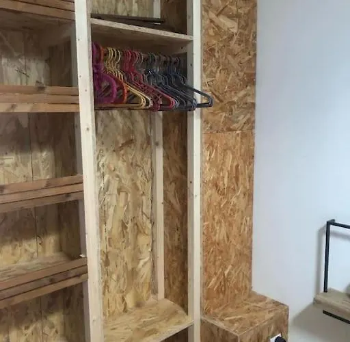 Le Loft Cosy - Centre - Cadre Royal Lejlighed *